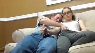 Go Sex Hub 5