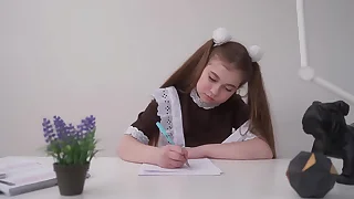 311 missionary porn videos